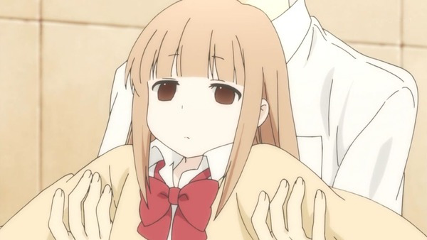 75