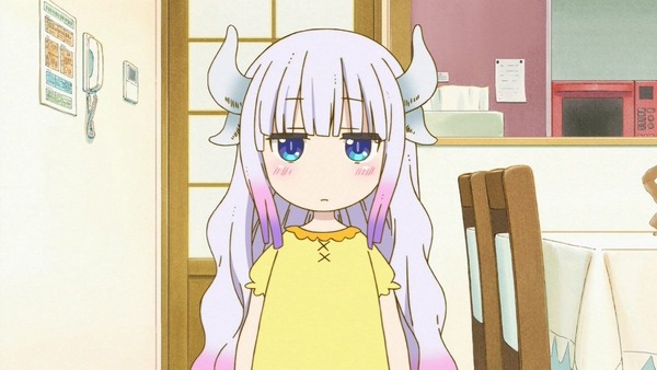 20170309014743077