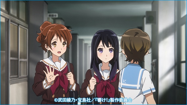 still_02