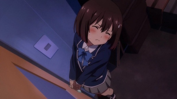 044