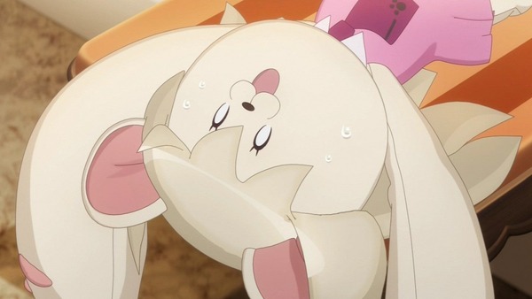 054