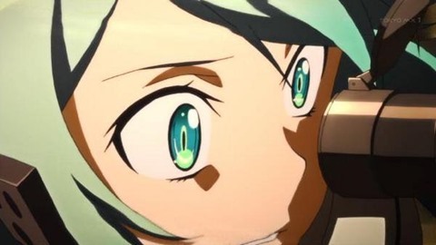014 014