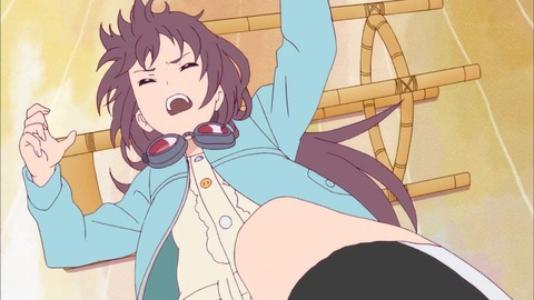 52