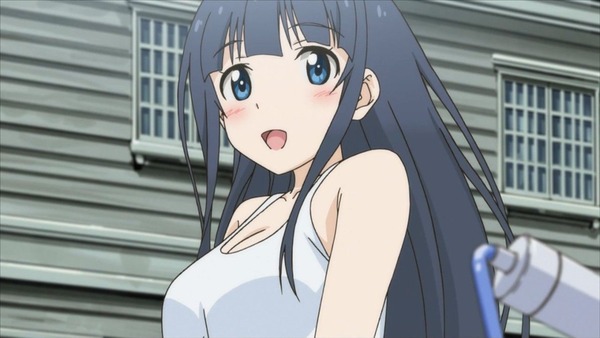 161130232253042
