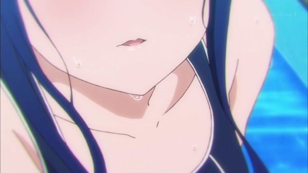 20170209235047028