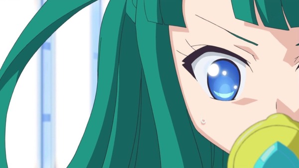 120