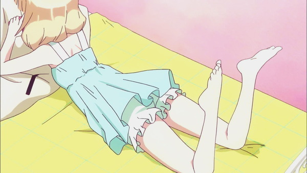 161
