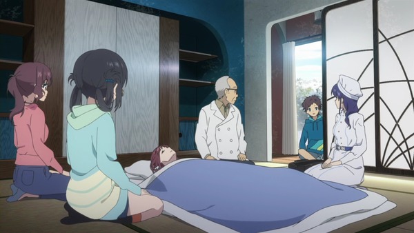 20140214014913