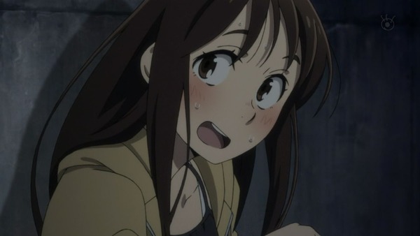 190