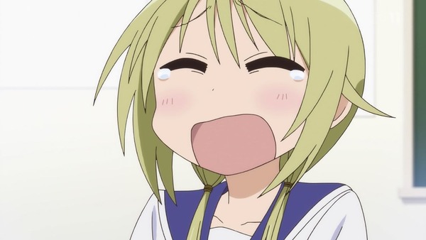 179