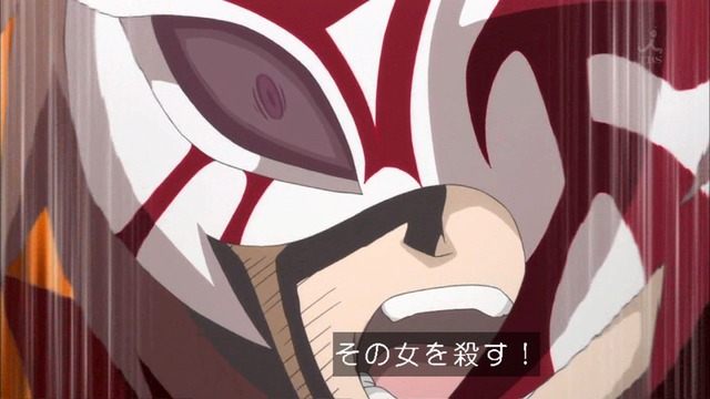 102