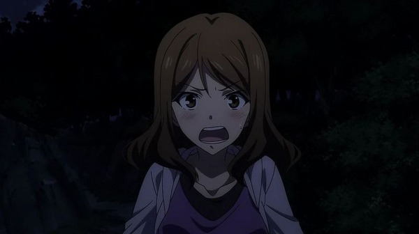 251