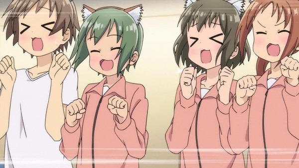 128