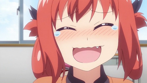 20170214033336052
