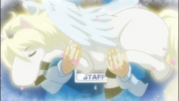 C5cIStuUwAEQnfm_orig