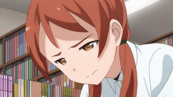 170212-0015190744-1440x810