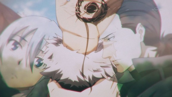 196