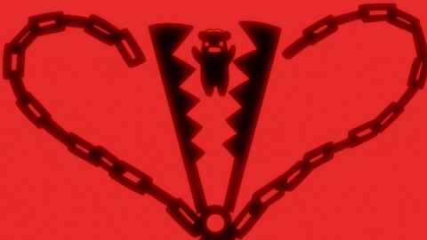 68