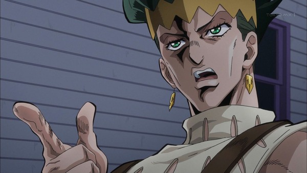ジョジョ4部27話037