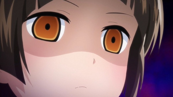 213