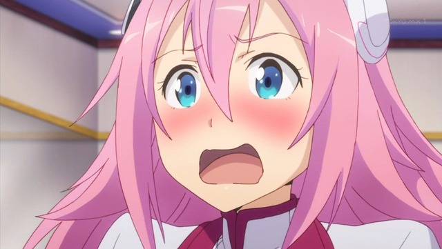 53