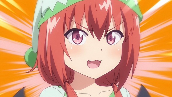 170117031200237