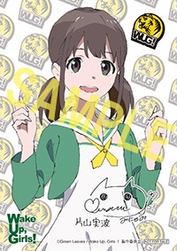 201403060613