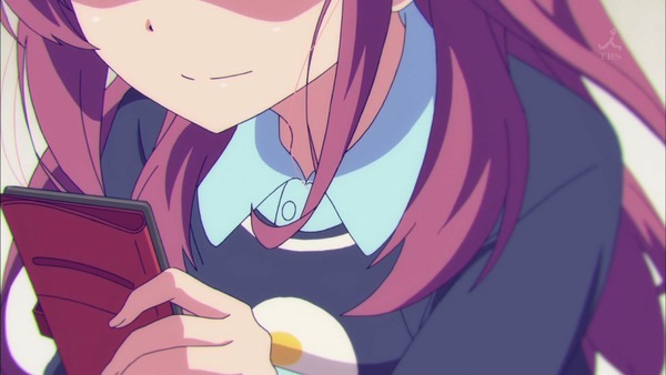188