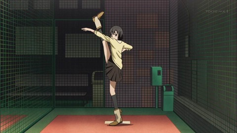 55 55