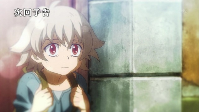 315