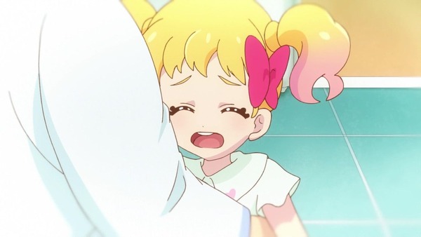 123