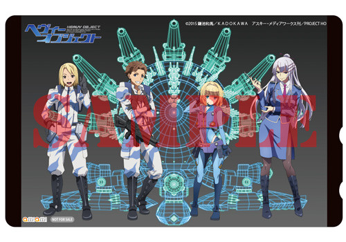 amiami-telephonecard