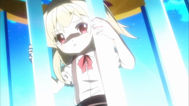 77