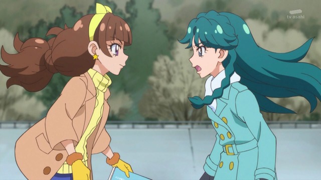 38