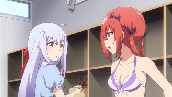 ガヴリールドロップアウト046