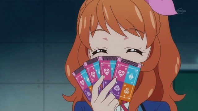 60