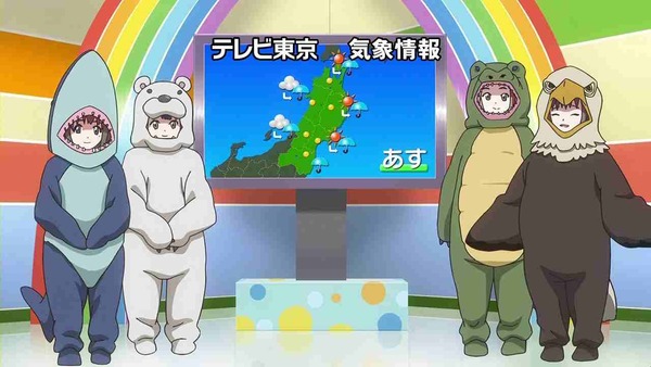 20140215130253