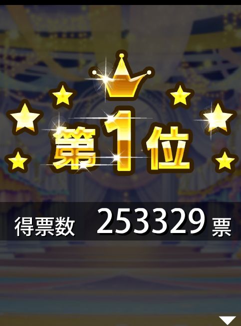 91b41607