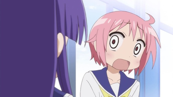 194