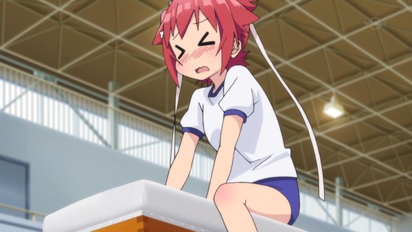 130