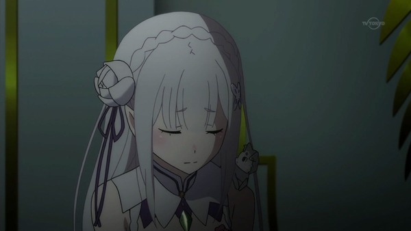 108