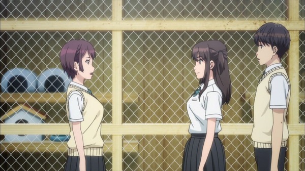 セイレン025