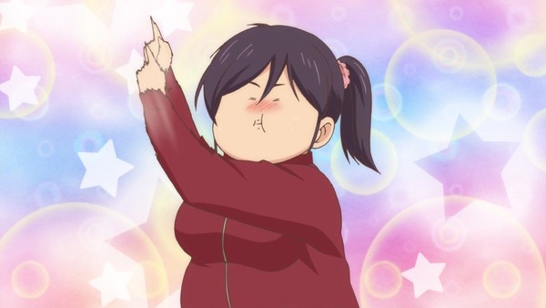 96