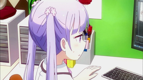 013