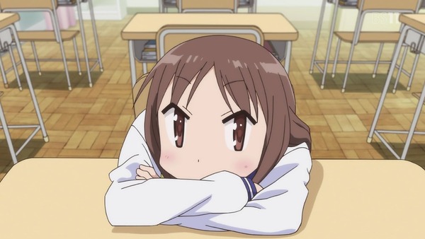 00240