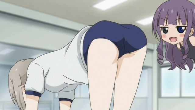 37