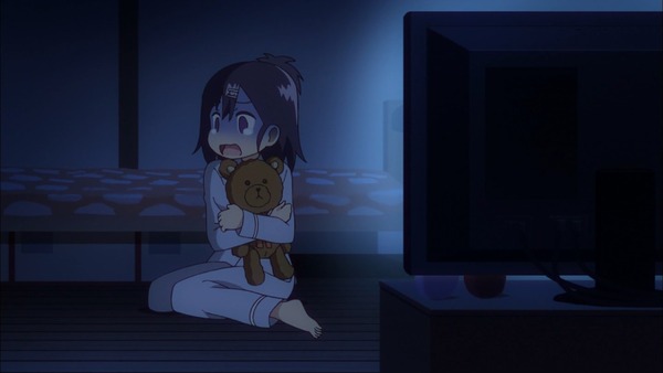 ガヴリールドロップアウト002