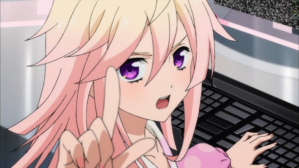 CzfSnYUUQAEkXo3_orig