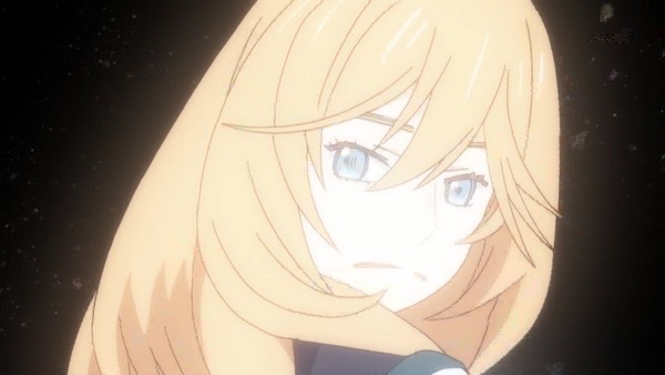 3月のライオン021