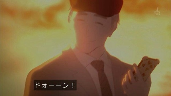 Cuvz89MUsAAFKm2_orig
